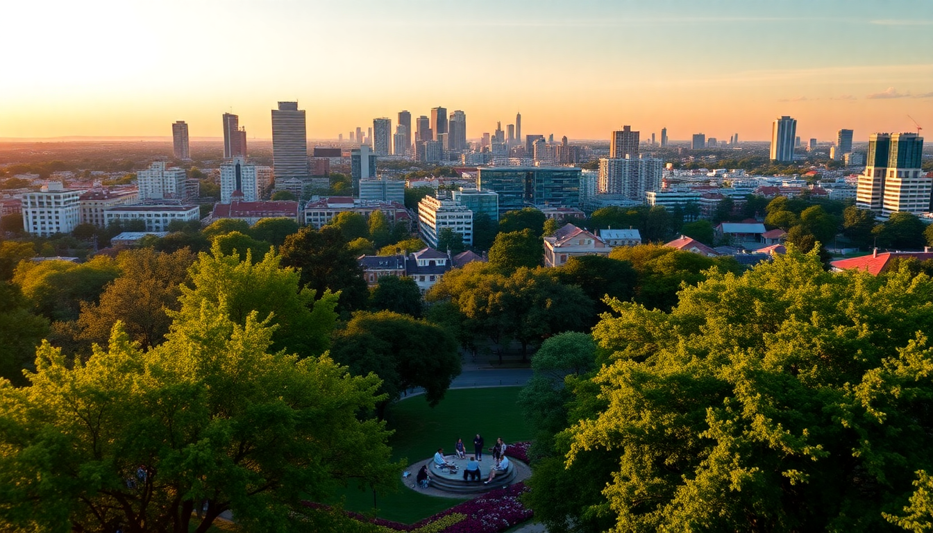 Selton Mello celebra tres años sin fumar