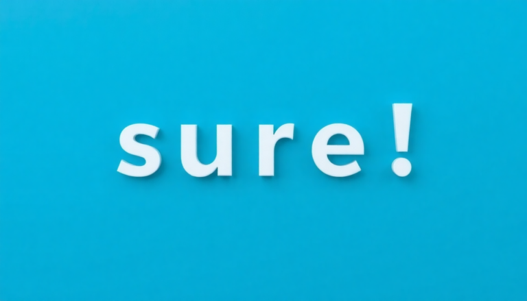 Sofía Jiménez reflexiona sobre amor y maternidad a los 34 años