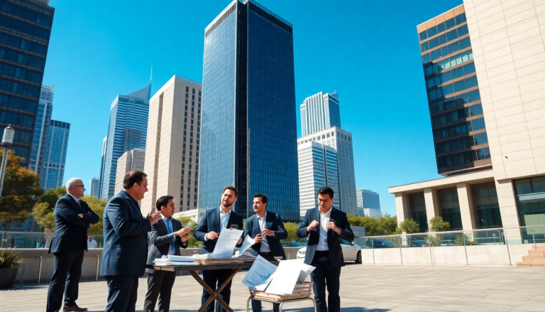 Telecom Argentina lanza bonos en medio de polémica gubernamental