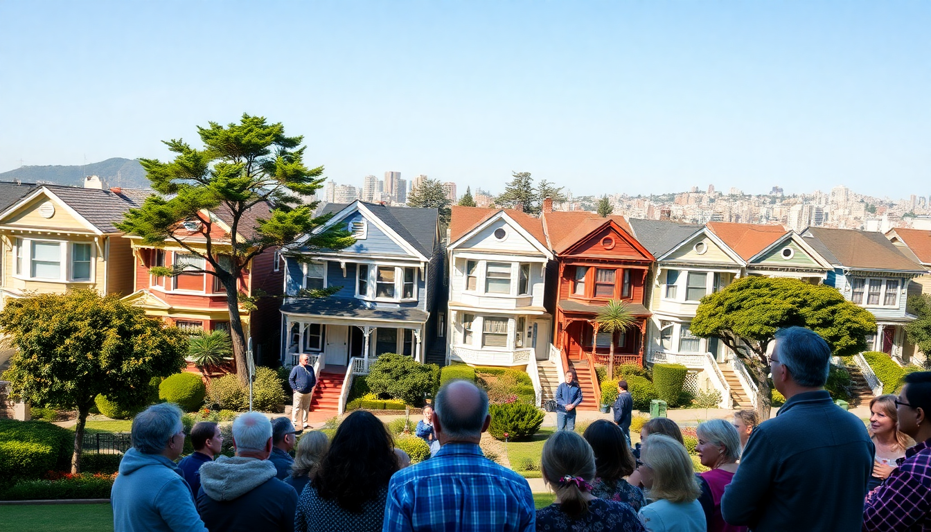 Terremotos en San Francisco: cómo prepararse y mantenerse a salvo
