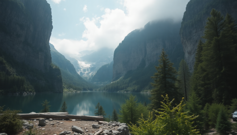 Tragedia en el estadio: hincha de Argentinos Juniors fallece durante el partido