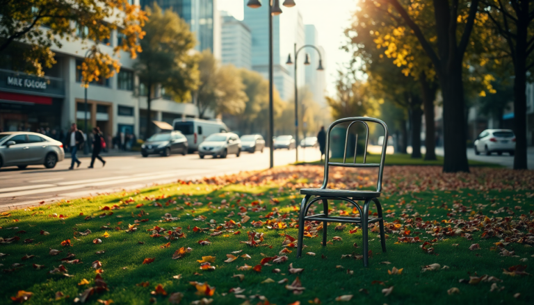 Trágica historia de María José Estupiñán, estudiante y modelo