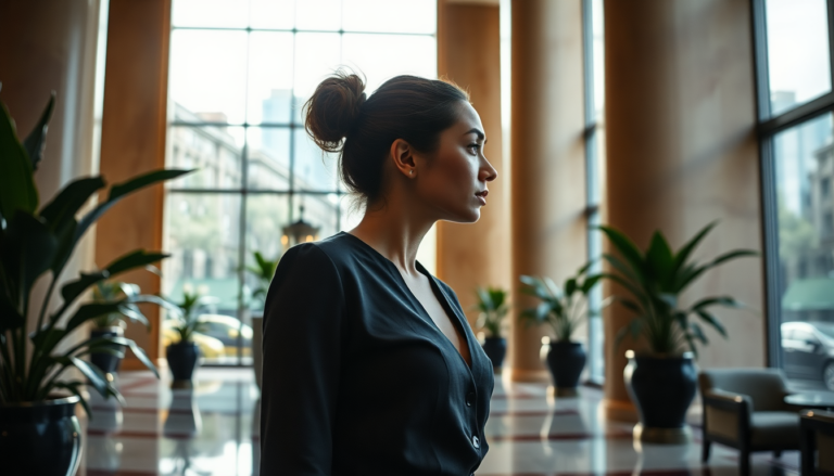 Una renuncia inesperada en Gran Hermano: la historia de Zuri