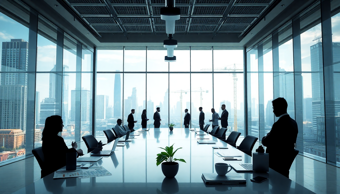 Análisis de la desaceleración del PIB y su impacto en los negocios