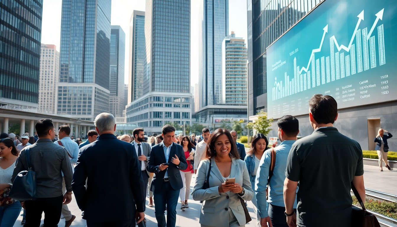 Análisis de la reciente mejora de México en el ranking de competitividad global