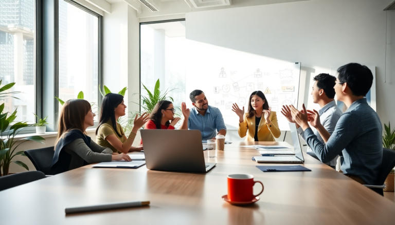 Análisis de la reducción de la jornada laboral en México: desafíos y oportunidades