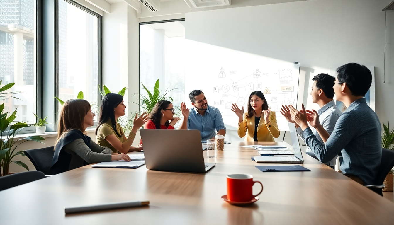 Análisis de la reducción de la jornada laboral en México: desafíos y oportunidades