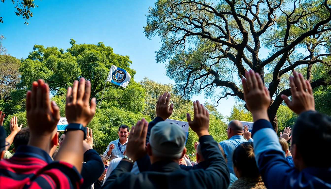 Análisis de las declaraciones de Máximo Kirchner sobre Bullrich
