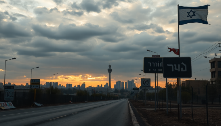 Análisis del conflicto Irán-Israel: lecciones de una crisis en curso