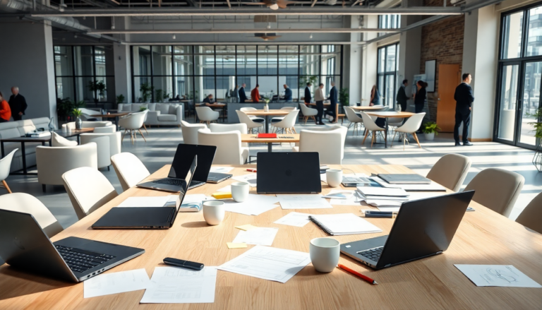 Análisis del rechazo de Musk hacia la legislación fiscal de Trump