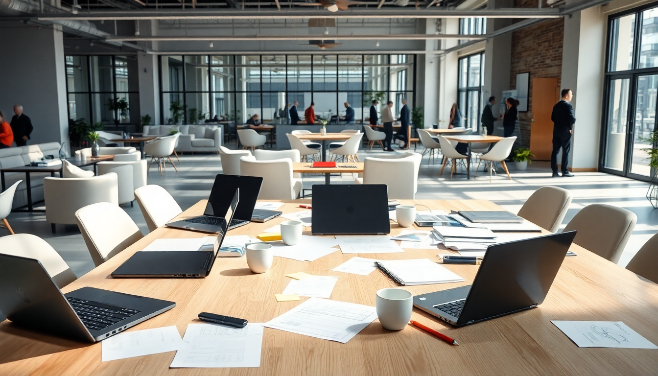 Análisis del rechazo de Musk hacia la legislación fiscal de Trump