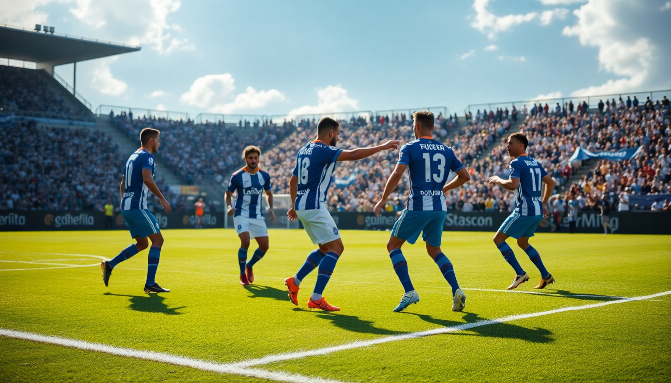 Análisis profundo del Mundial de Clubes y sus sorpresas