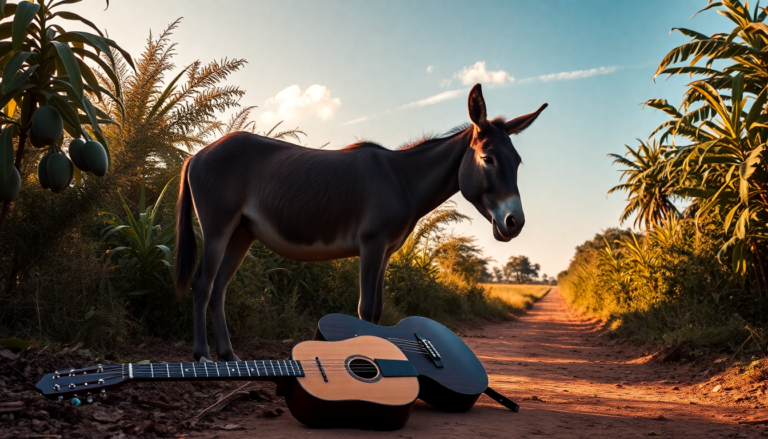 Antonio Barros: el legado musical que transformó la música brasileña