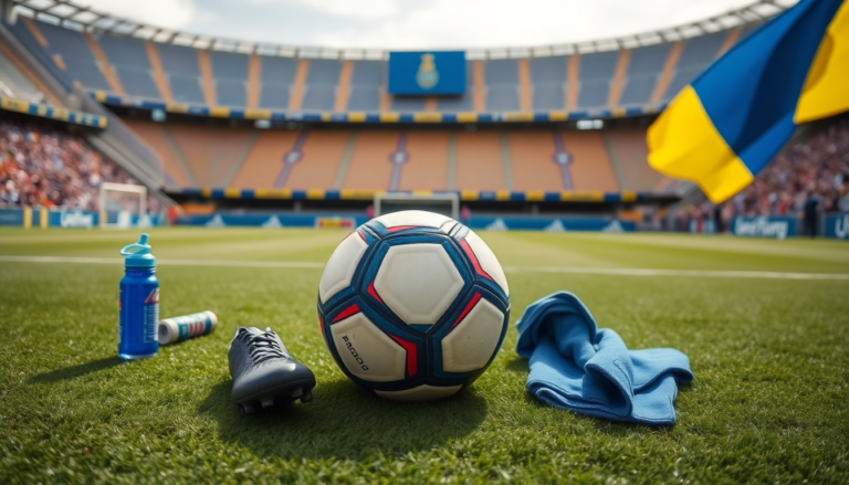 Boca Juniors celebra el viaje de Costa al Mundial de Clubes 2025