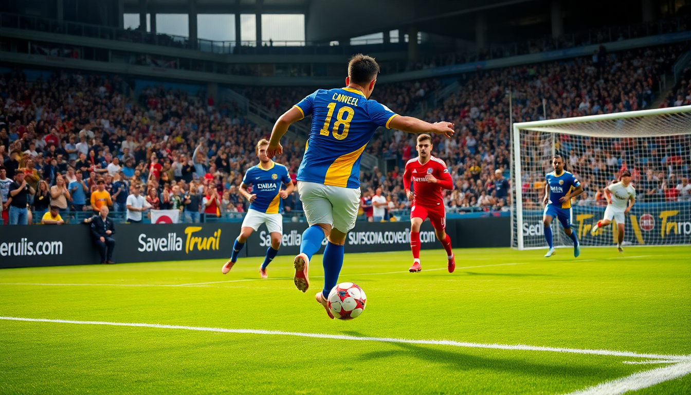 Boca Juniors logra una victoria contundente sobre Benfica en el Mundial de Clubes 2025