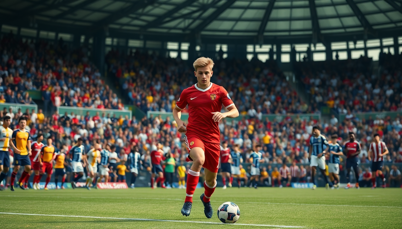 Celtic enfrenta competencia por Mathias Kvistgaarden