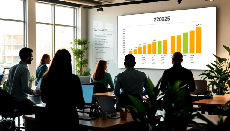 ChatGPT se convierte en el quinto sitio web más visitado del mundo en 2025