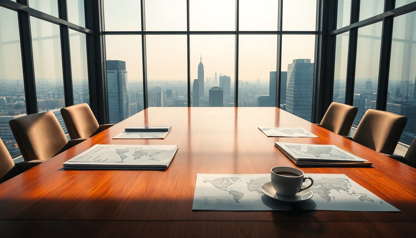 Claudia Sheinbaum y Donald Trump: implicaciones del aplazamiento de su reunión