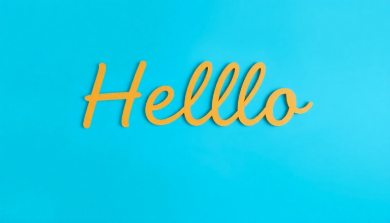 Clima en Vicente López: análisis del pronóstico del 29 de junio