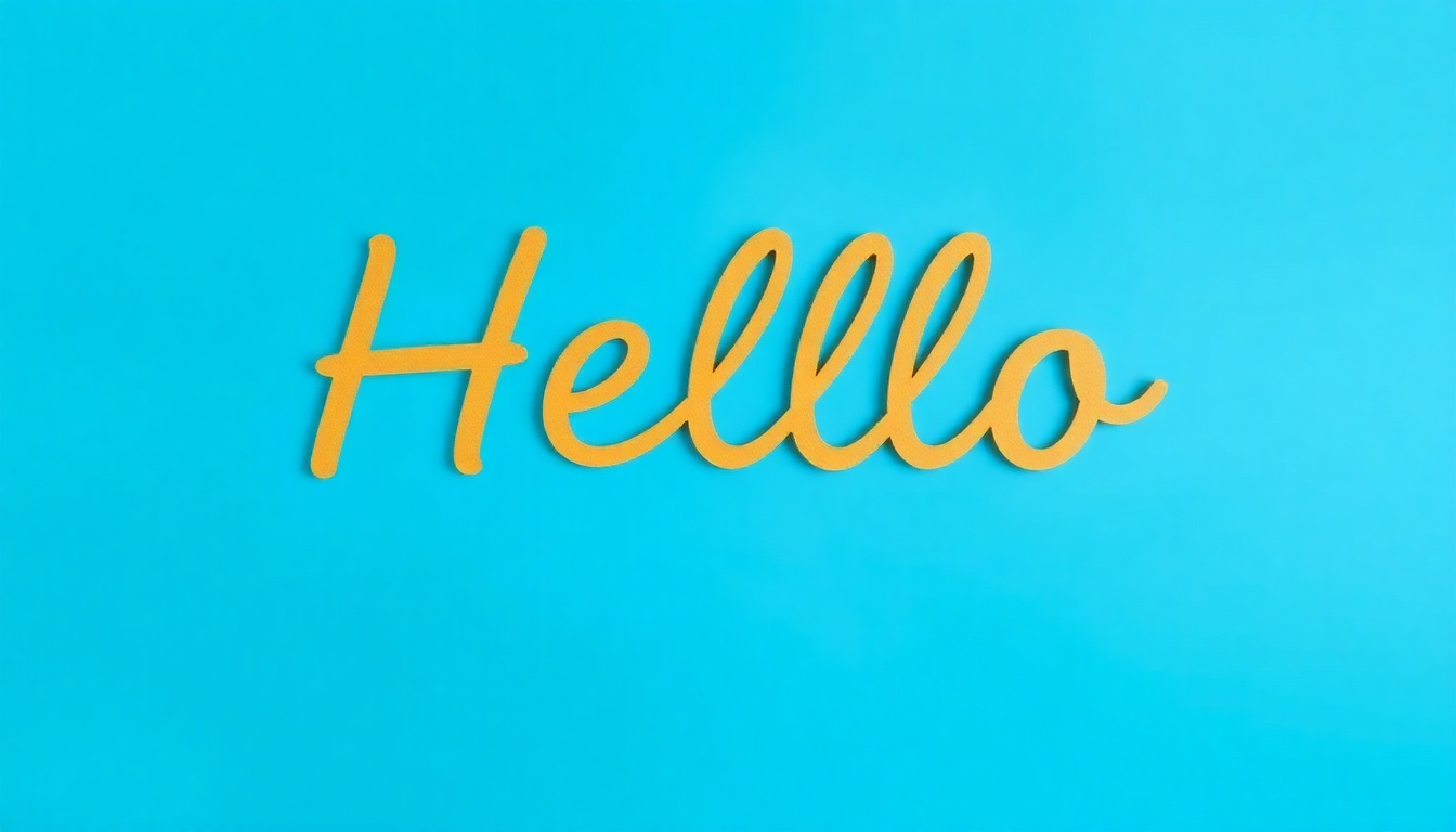 Clima en Vicente López: análisis del pronóstico del 29 de junio