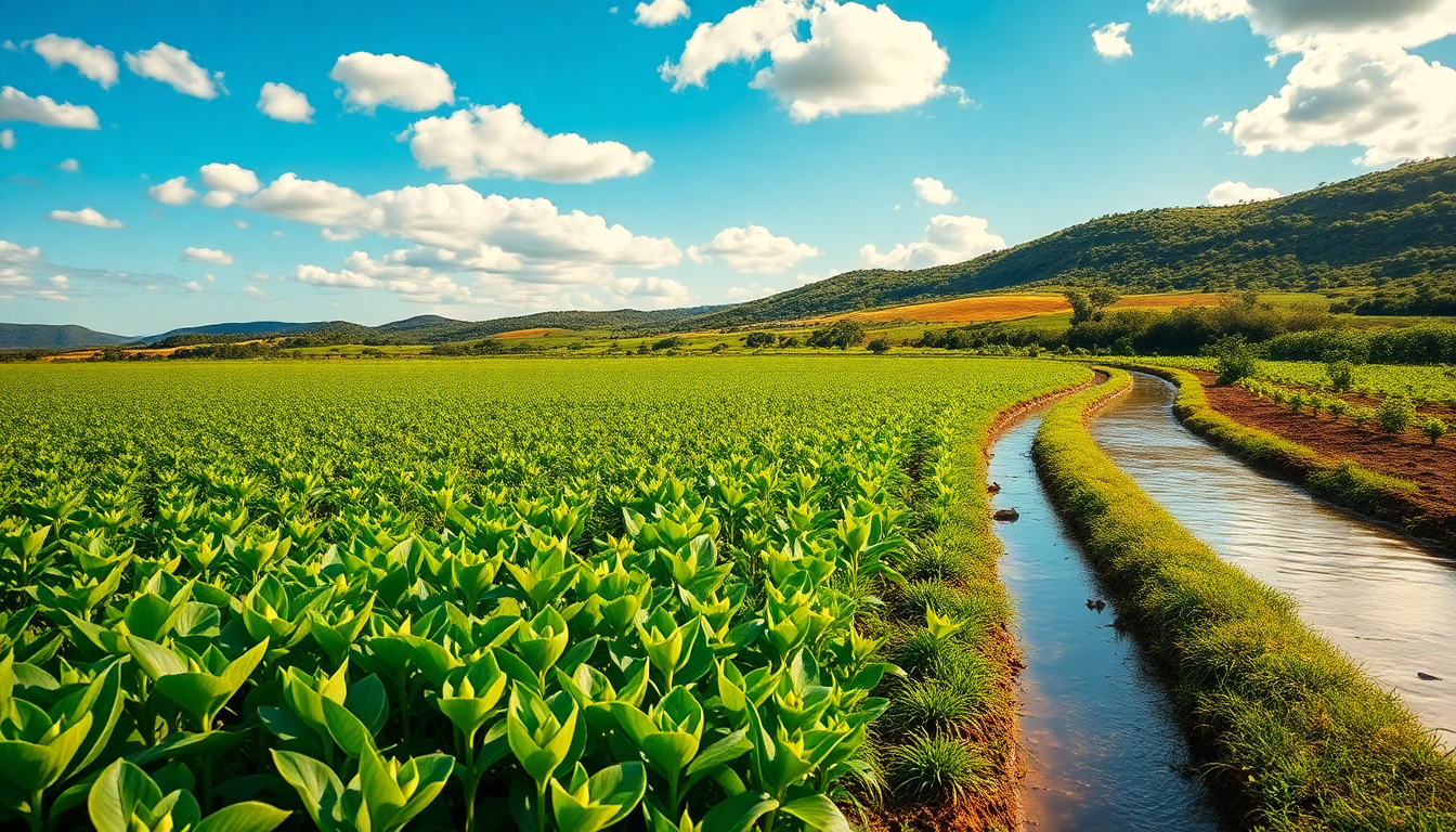 Cómo Grupo Pinsa aborda la crisis del agua en Sinaloa