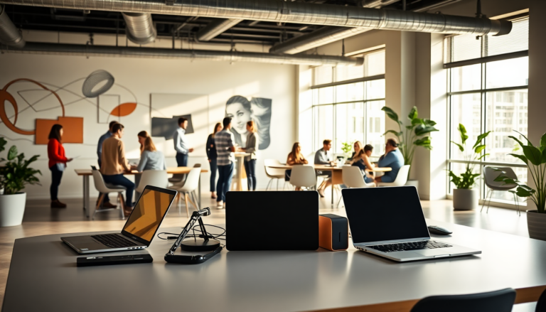 Cómo la deregulación impulsa el crecimiento de Globant en Argentina