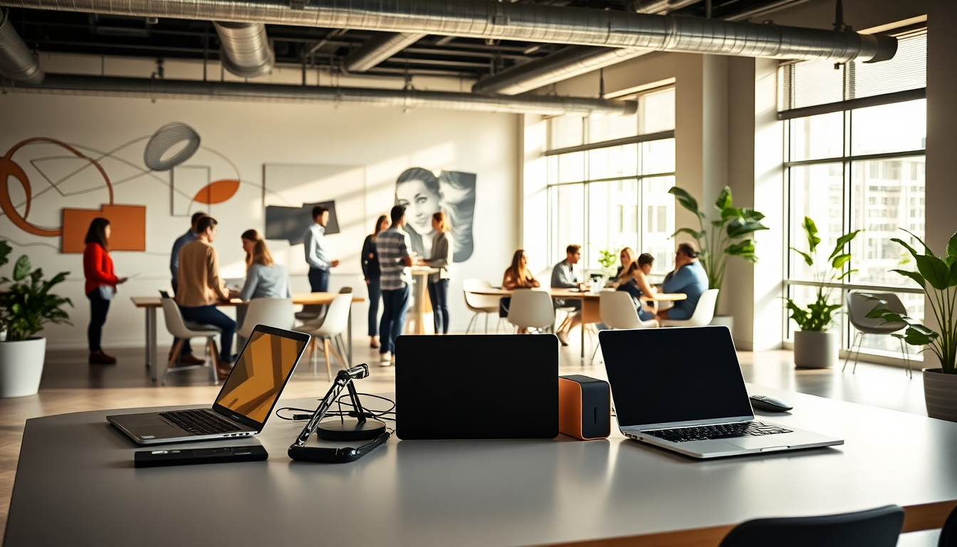 Cómo la deregulación impulsa el crecimiento de Globant en Argentina