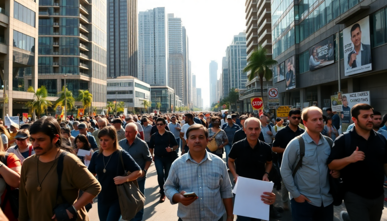 Crecimiento económico y empleo: un análisis crítico en Argentina