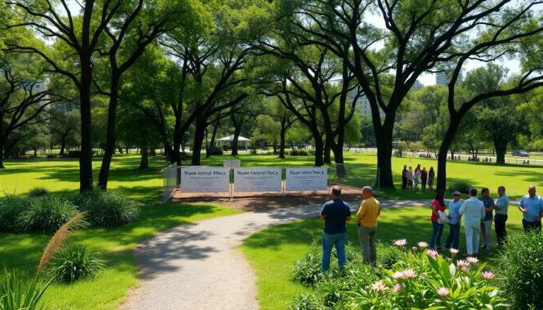 Desafíos y oposiciones al museo Olmeca en Villahermosa