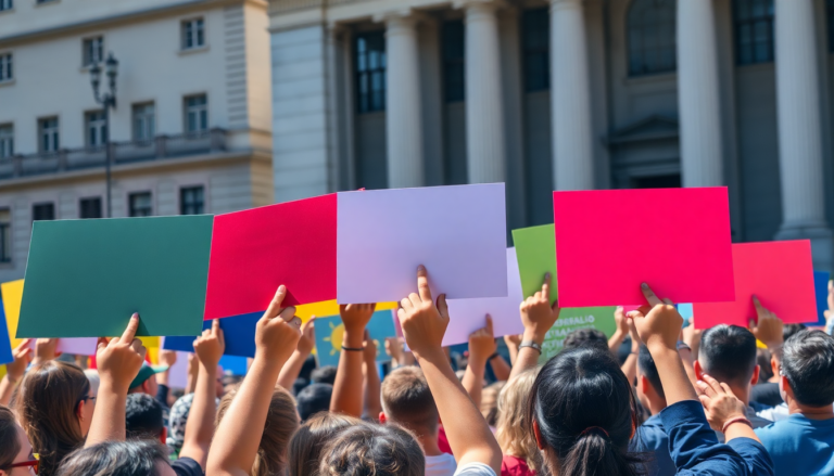 Desentrañando el caso de Antônio Claudio Alves Ferreira y su liberación