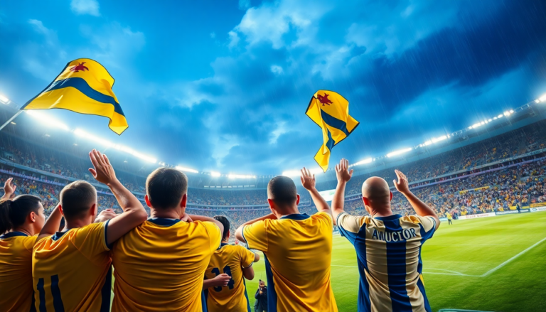 Desmitificando la actuación de Boca Juniors en el Mundial de Clubes