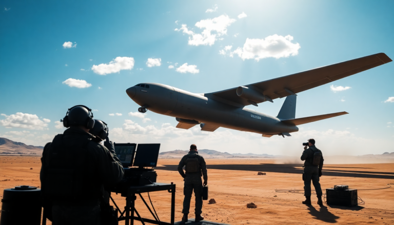 Desmitificando la GBU-57 A/B: ¿es realmente efectiva contra Fordo?