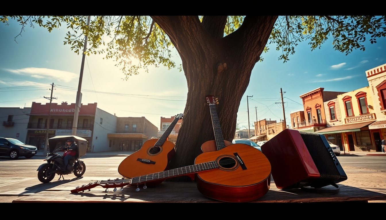 El Bronco Negro de la Sierra: un ícono del folclore fronterizo