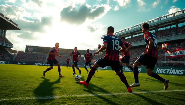 El crecimiento de Hirving Lozano en la MLS y sus implicaciones