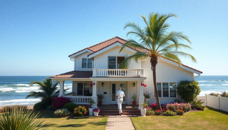 El emotivo gesto de Soulé hacia sus padres en Mar del Plata