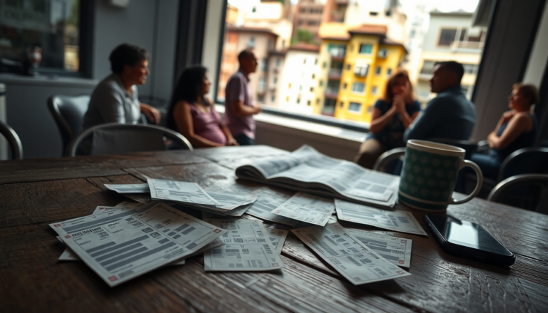 El escándalo detrás de la Lotería de Medellín y sus implicaciones