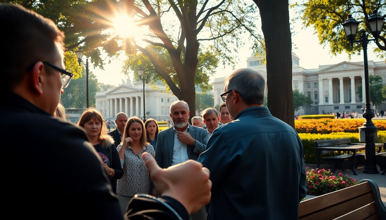 El impacto de la condena de Cristina Fernández en la política argentina