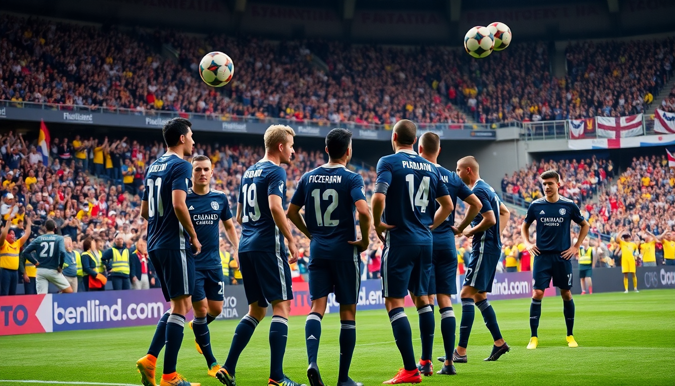 El notable rendimiento de Auckland City en el Mundial de Clubes