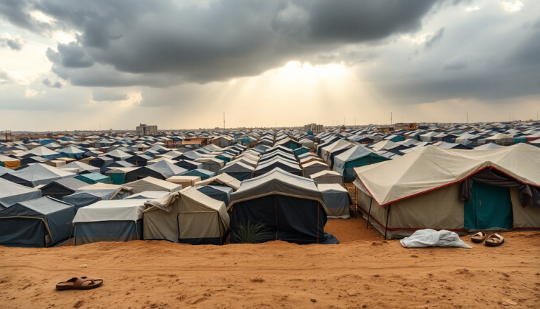 Entendiendo el conflicto en Gaza: un análisis sin sensacionalismos