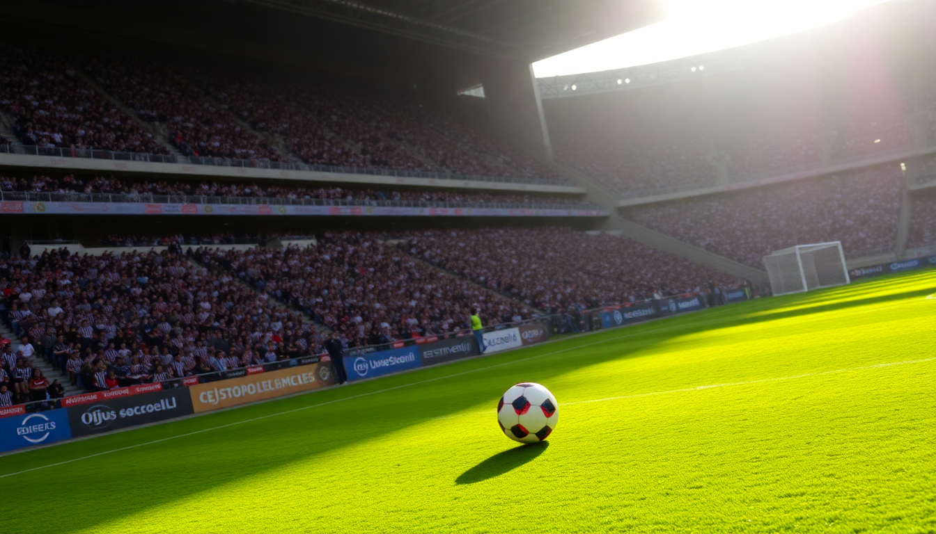 Estudiantes avanza a octavos tras vencer a Carabobo por 2-0