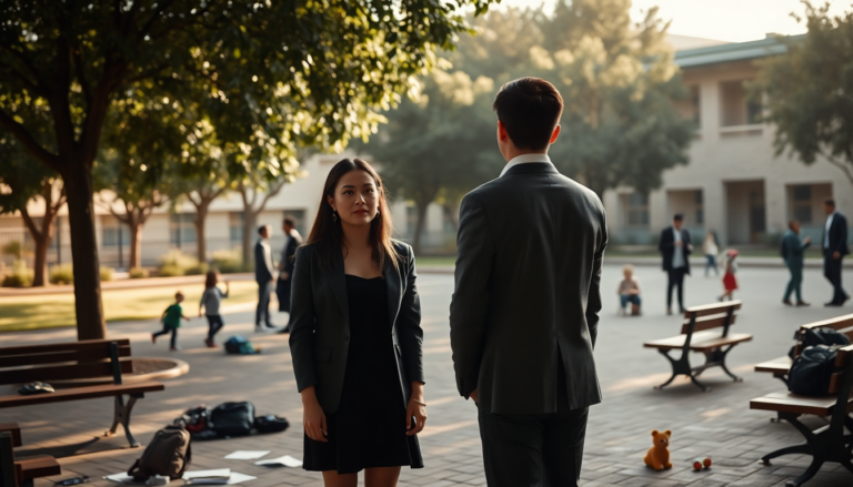 Eugenia Suárez y el escándalo mediático tras su aparición con Mauro Icardi