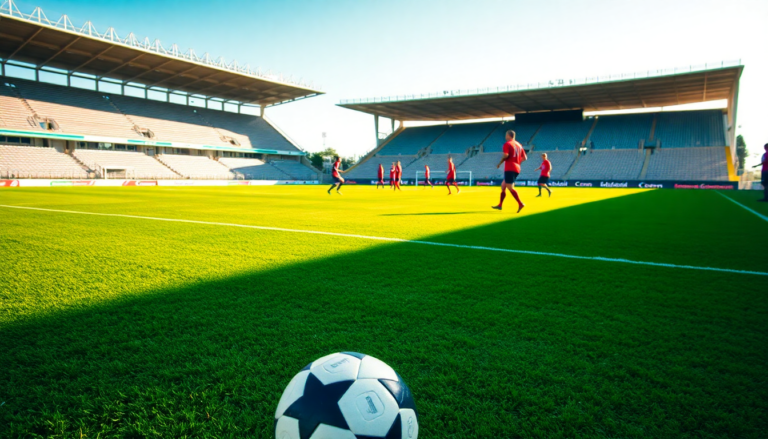 Federico Viñas podría volver al León: análisis de su trayectoria y cifras