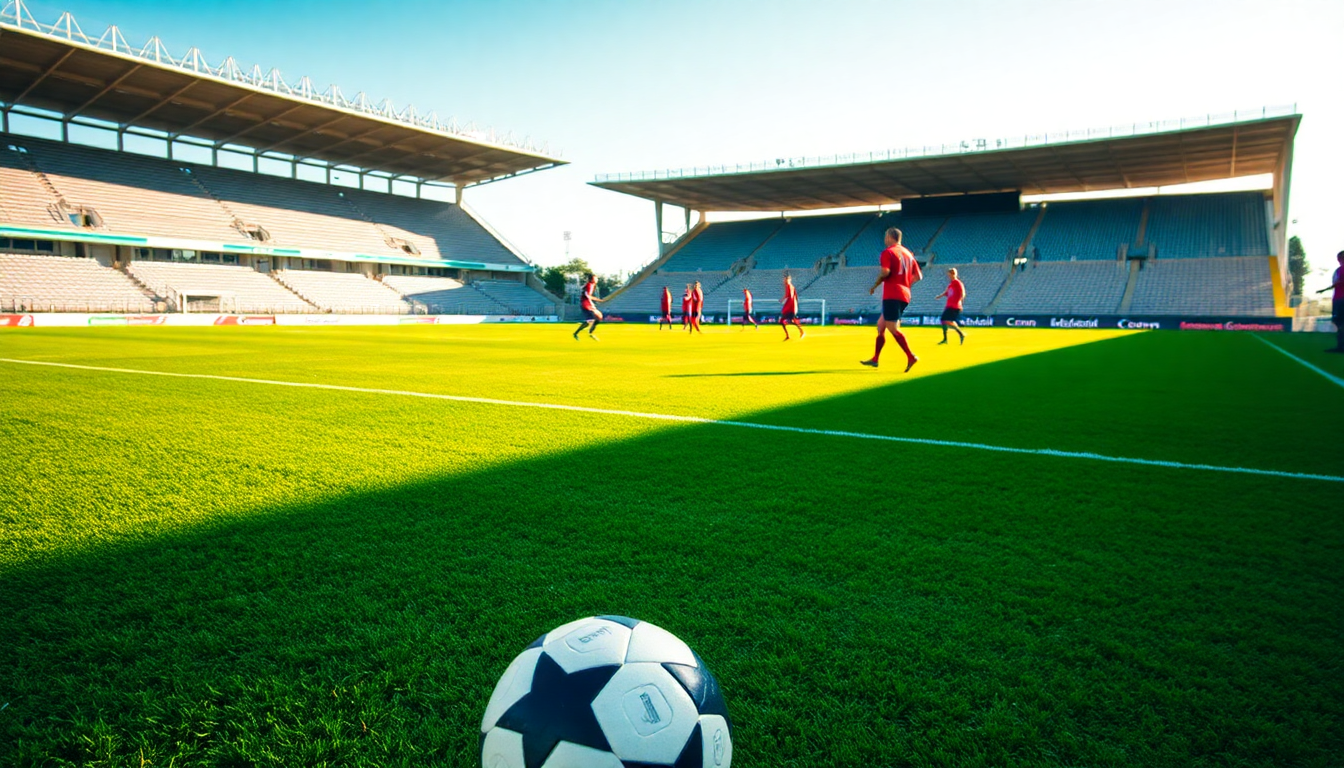 Federico Viñas podría volver al León: análisis de su trayectoria y cifras