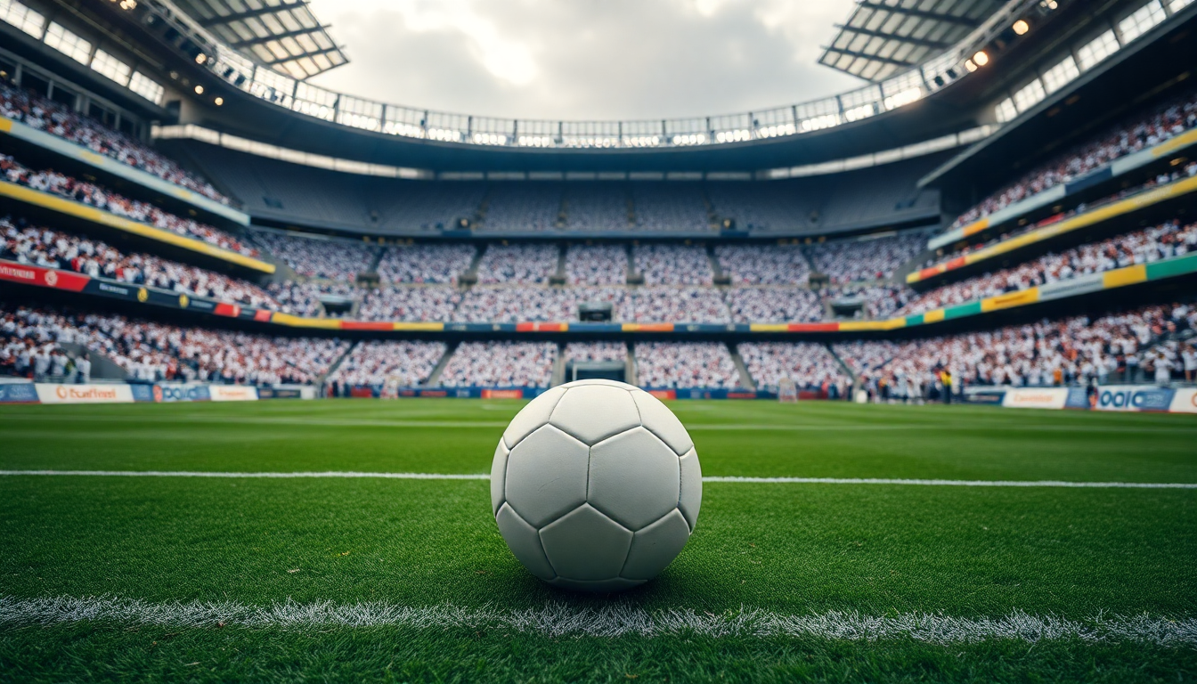 Franco Mastantuono se convierte en el fichaje más caro del Real Madrid en 2025