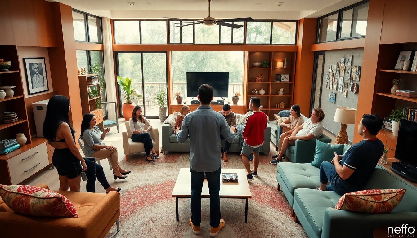 Gran Hermano: fechas de eliminación y premios anunciados