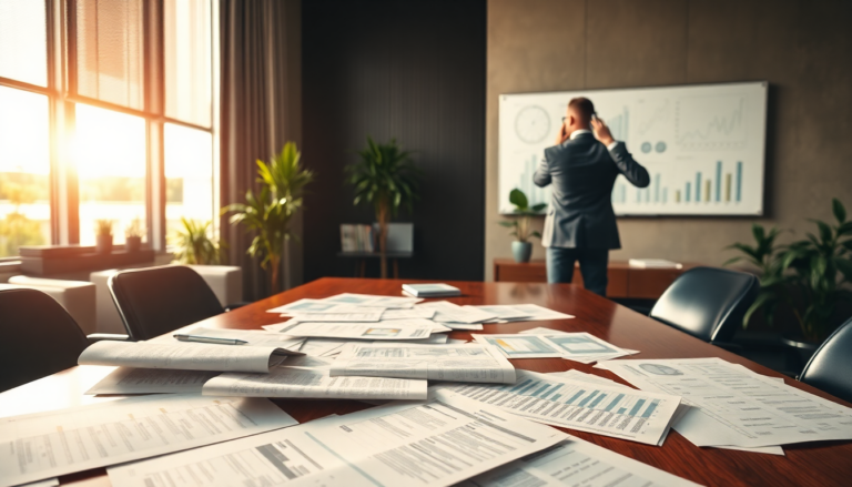 Grupo Electra y sus problemas fiscales: lecciones desde el litigio