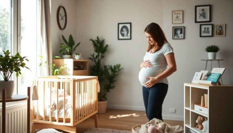 Horóscopo de junio: signos del zodiaco con altas probabilidades de ser padres