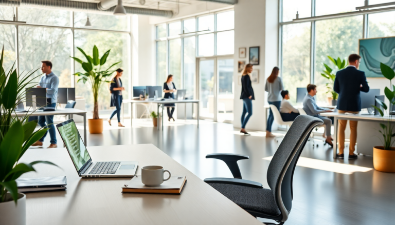 Impacto de la Ley Silla en el bienestar laboral en México