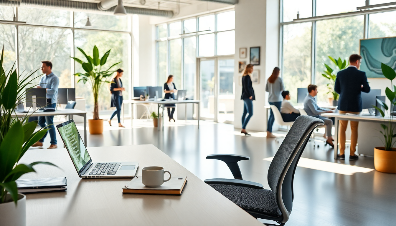 Impacto de la Ley Silla en el bienestar laboral en México