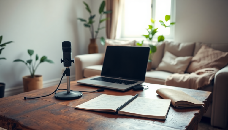 Kyrie Irving revela sus luchas con la salud mental durante una transmisión en vivo